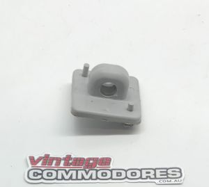 VB VC VH VK HOOD STAY SUPPORT BONNET ROD HINGE GM 90043140