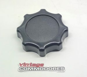 VB VC VH VK VL FRONT SEAT RECLINER KNOB GM 92004690