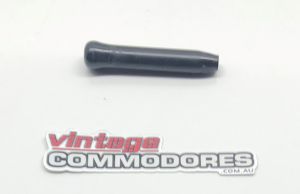 VB INTERIOR DOOR LOCKING BUTTON GM 90046594