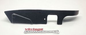 VB VC VH VK DRIVER SEAT HEIGHT ADJUSTER COVER GM 92004710
