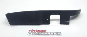 VK VL DRIVER SEAT HEIGHT ADJUSTER COVER GM 90061666