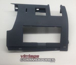 VB VC VH LOWER RIGHT SIDE INSTRUMENT PANEL DASH GM 92004840