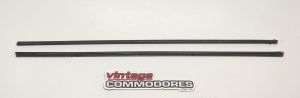 VB VC VH VK VL WIPER BLADE NEW VBCHKLBLADE