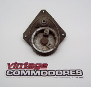VB VC VH VK VL LEFT HAND REAR DOOR WINDOW REGULATOR (GM 90044733) GM 92028912