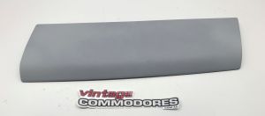 VL CALAIS LEFT HAND HEADLIGHT LAMP EYE LID OUTER PANEL GM 92025514