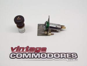 VB VC VH VK VL CIGAR LIGHTER SET VBVLCIGLIGHTERSET