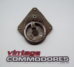 VB VC VH VK VL RIGHT HAND REAR DOOR WINDOW REGULATOR (GM 90044732) GM 92028911