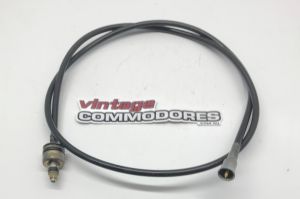 VB VC VH VK SPEEDO CABLE GM 9947986