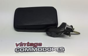 VB VC VH RIGHT HAND MIRROR EXTERNAL(90017165) GM 92004322