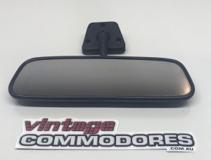 VB VC VH VK VL INTERIOR REAR VISION MIRROR GM 92004897