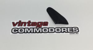 VB VC VH VK LEFT HAND INNER MIRROR COVER FILLER PIECE GM 90054783