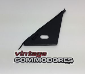VB VC VH VK RIGHT HAND INNER MIRROR COVER INTERNAL GM 90044681