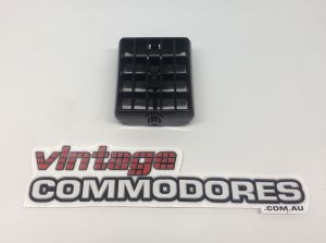 VB VC VH VK VL AIR VENT OUTLET INSERT LOWER GM 90044225