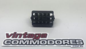 VB VC VH VK VL AIR VENT OUTLET INSERT UPPER GM 90044224