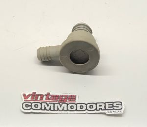 VB VC VH VK VL BRAKE VACUUM SERVO BOOSTER CHECK VALVE GM 9938160