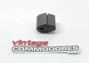 VB VC VH VK VL DOOR STOP BUMPER GM 08974843