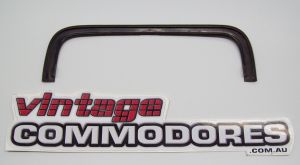 VB VC VH VK VL EXTERNAL DOOR HANDLE GASKET GM 90059776