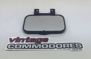 VB VC VH VK VL MIRROR VANITY GM 92004661