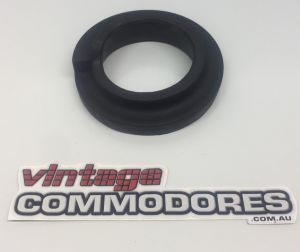 VB VC VH VK VL REAR SPRING INSULATOR UPPER GM 9007562 