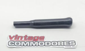 VC VH VK INTERIOR DOOR LOCKING BUTTON GM 90053336