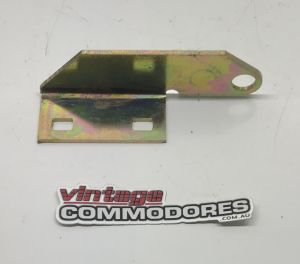 VH VK V8 FUEL FLOW METER SENSOR BRACKET AFTERMARKET MD DESIGN AM 92016482