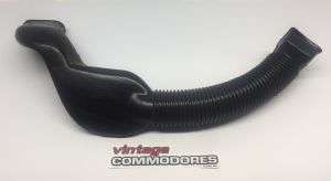 VK RIGHT HAND VENT AIR DISTRIBUTION DUCT (AIR CONDITIONING) GM 92020185