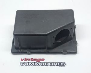 VL VN AIR CLEANER BOX UPPER BODY GM 92025271