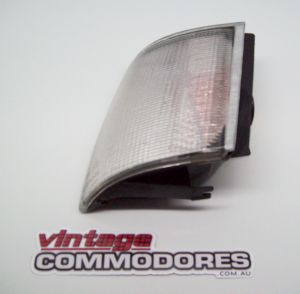 AFTER MARKET VK INDICATOR LEFT HAND TURN SIGNAL AMVS16295